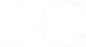 jhc logo