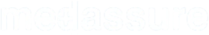 medassure logo