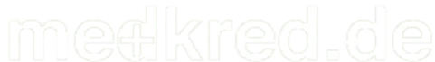 medkred logo