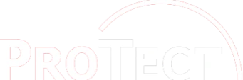 proTect logo