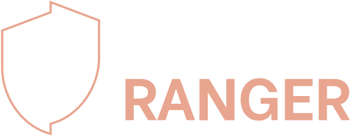 riskRanger-logo